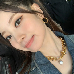 dahyunieee