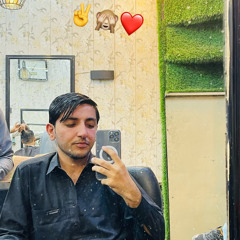 Haroon Khan