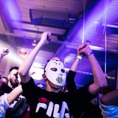 hardcore 3