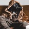 Jungleboy 叢林男孩