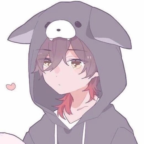 Stream Evil Laughs From Animes By 𝕕𝕦𝕞 Listen Online For Free On Soundcloud Stream Evil Laughs From Animes By 𝕕𝕦𝕞 Listen Online For Free On Soundcloud