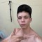 gabriell_marlone