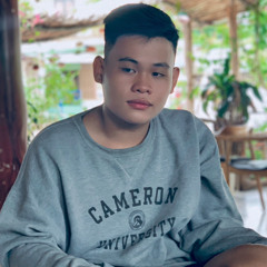Trần Bình