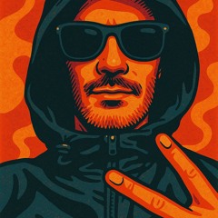 GTWY