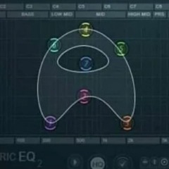 stésya² (demo)
