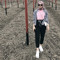 Merve Kaya