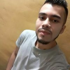 Carlos Melgar