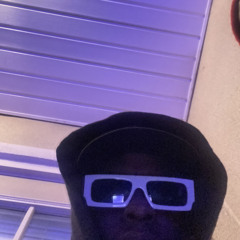 $$.Rontae