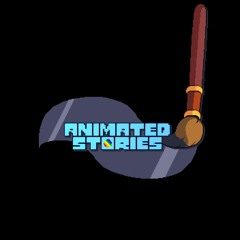 Animated Stories OST