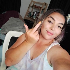 tuibird
