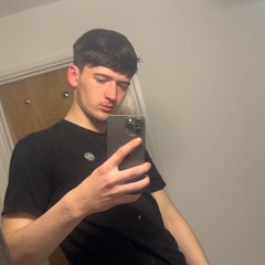 Riłs🏴󠁧󠁢󠁥󠁮󠁧󠁿