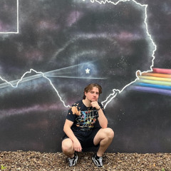 Logan Easley