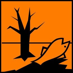 THE TOXIC ONE⚠️🎃