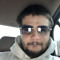 Dominic Vanetta