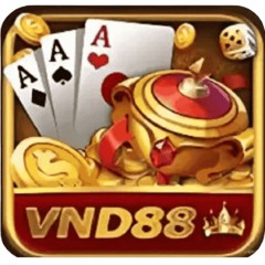 VND88