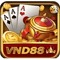 VND88