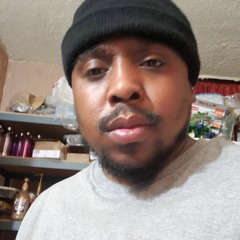 all day tae with the jay