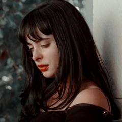 elizaemilia_