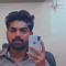 sanan malik