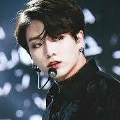 li@kukencia