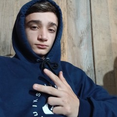 Wellington Rodrigo