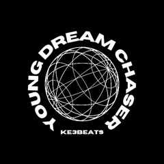 Y.D.C (Young Dream Chaser)KE3BEATS