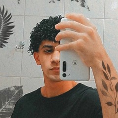 Guilherme C.
