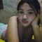 Marthiney Malayang