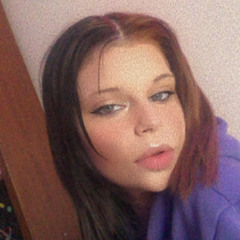 FloraKitten23