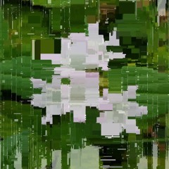 a x x n s x n x n s m