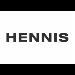 HENNIS
