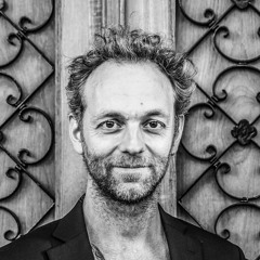 Floris van der Vlugt