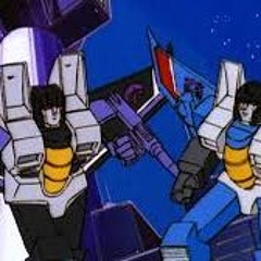 another bag of bones