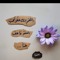 fatma