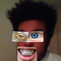 dy