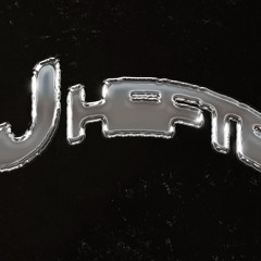 djhefter