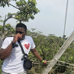 naijaStar🌟🇳🇬