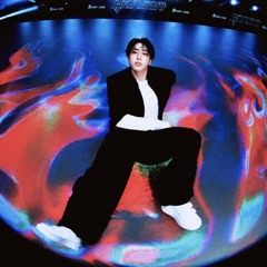 ☆ han𝓢ie /_doolsetnet