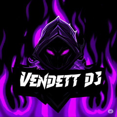 VENDETT DJ 🥷🏻