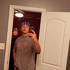 Nathan Moreno