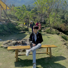 Ha Duy Khanh