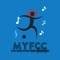 MYFCC