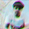 BLAZEBEATZ