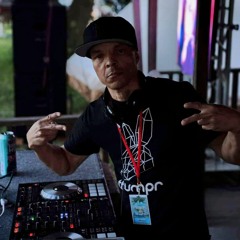 n8ron88