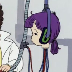 pon52