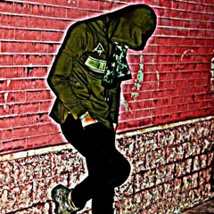 AG