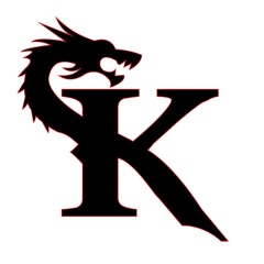 Krohta
