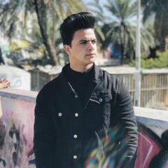 سجاد عبد الامير