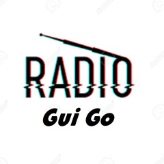 RadioGuiGo