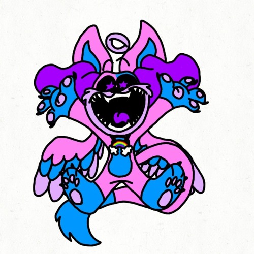 Cotton KittyDog’s avatar
